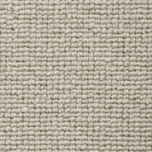 Villane vaipkate Creatuft Sydney 100 Grey-brown