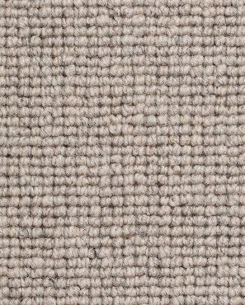 Villane vaipkate Creatuft Sydney 135 Light grey