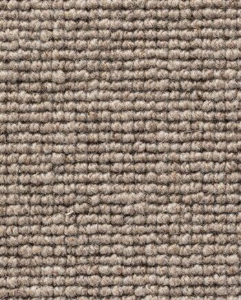 Villane vaipkate Creatuft Sydney 140 Mid grey
