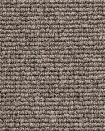 Villane vaipkate Creatuft Sydney 145 Dark grey