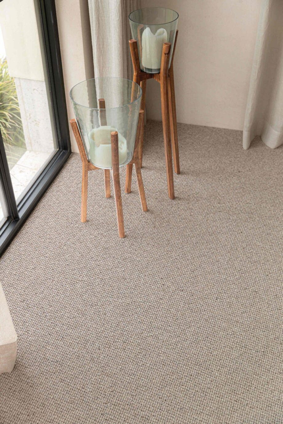 Villane vaipkate Creatuft Sydney – vaade 3 Villane vaipkate Creatuft Sydney – vaade 3