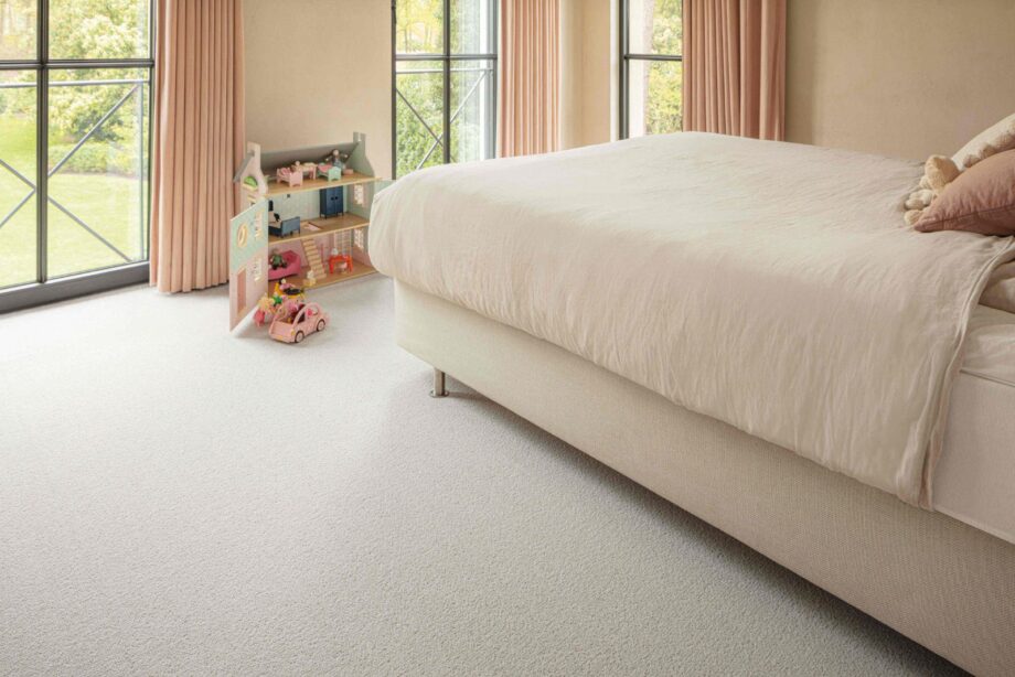 Villane vaipkate Creatuft Tanger – vaade 2