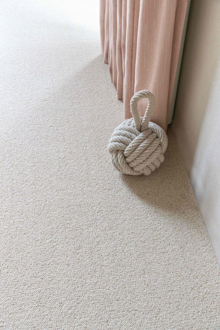 Villane vaipkate Creatuft Tanger – vaade 3
