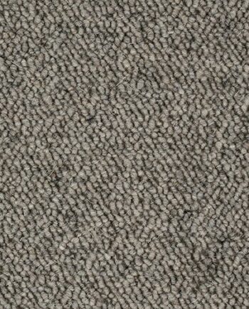 Villane vaipkate Creatuft Tanger 535 Husk