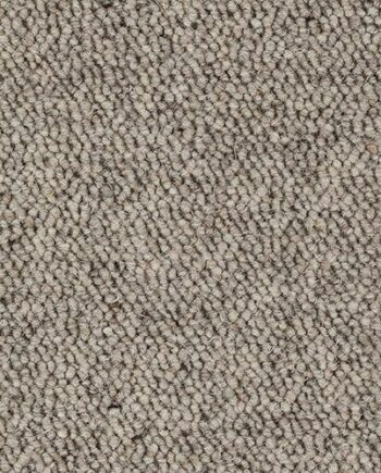Villane vaipkate Creatuft Tanger 540 Grey