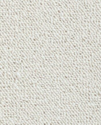 Villane vaipkate Creatuft Tanger 549 Snowdrift