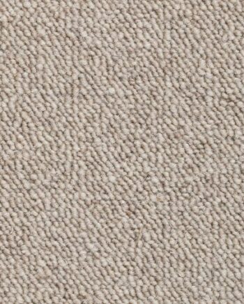 Villane vaipkate Creatuft Tanger 550 Pebble