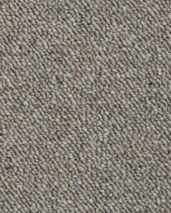Villane vaipkate Creatuft Tanger 552 Rock