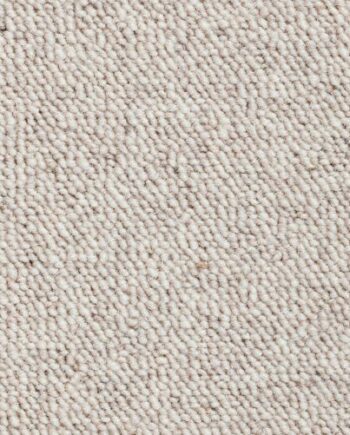 Villane vaipkate Creatuft Tanger 596 Sand