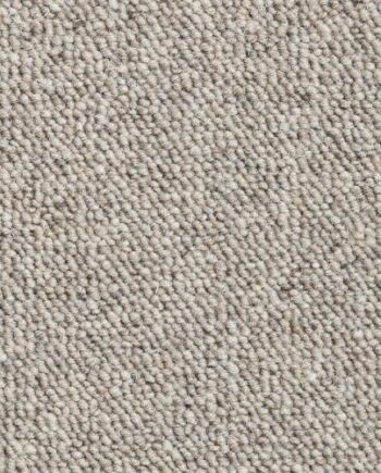 Villane vaipkate Creatuft Tanger 598 Flint