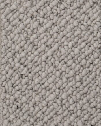 Villane vaipkate Creatuft Titan 3 Light grey