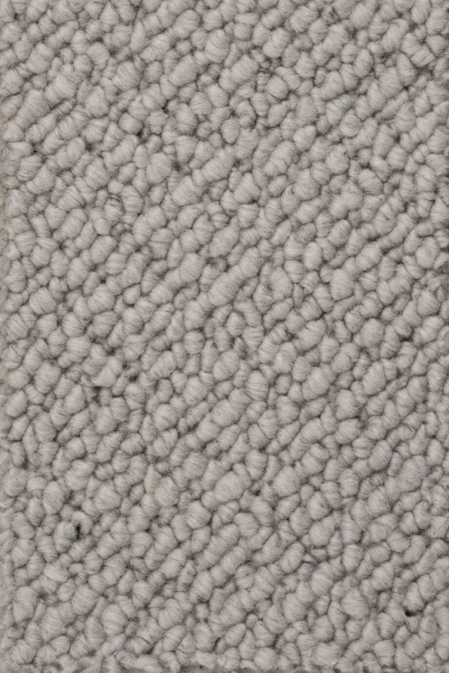 Villane vaipkate Creatuft Titan 3 Light grey Villane vaipkate Creatuft Titan 3 Light grey