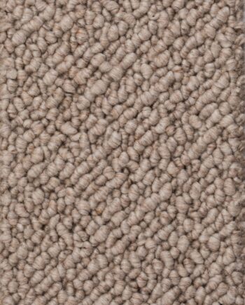 Villane vaipkate Creatuft Titan 35 Beige