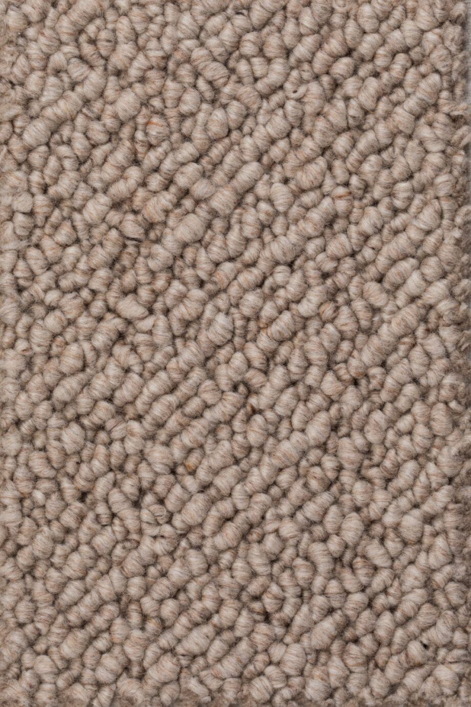 Villane vaipkate Creatuft Titan 35 Beige