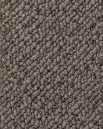 Villane vaipkate Creatuft Titan 4 Dark grey