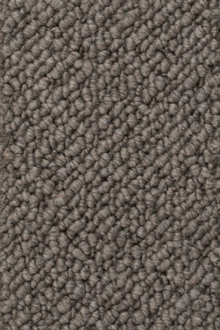 Villane vaipkate Creatuft Titan 4 Dark grey Villane vaipkate Creatuft Titan 4 Dark grey