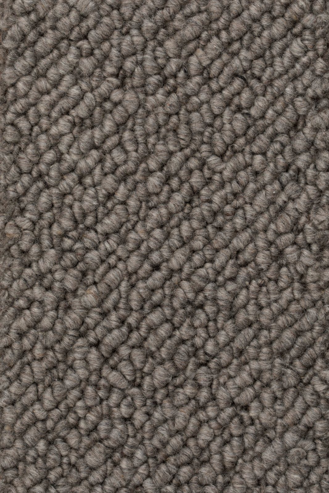 Villane vaipkate Creatuft Titan 4 Dark grey