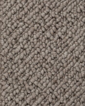 Villane vaipkate Creatuft Titan 40 Grey