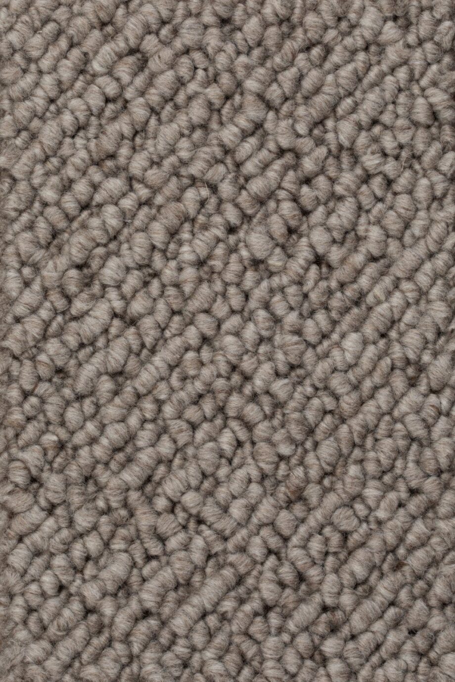 Villane vaipkate Creatuft Titan 40 Grey Villane vaipkate Creatuft Titan 40 Grey