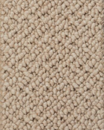 Villane vaipkate Creatuft Titan 5 Dune