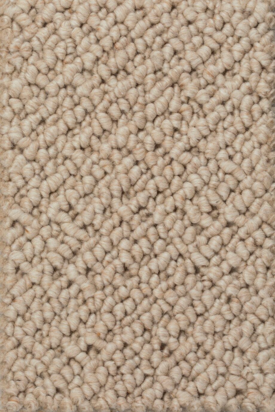 Villane vaipkate Creatuft Titan 5 Dune Villane vaipkate Creatuft Titan 5 Dune