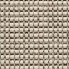 Villane vaipkate Creatuft Tivoli Plus 1 Off White Villane vaipkate Creatuft Tivoli Plus 1 Off White