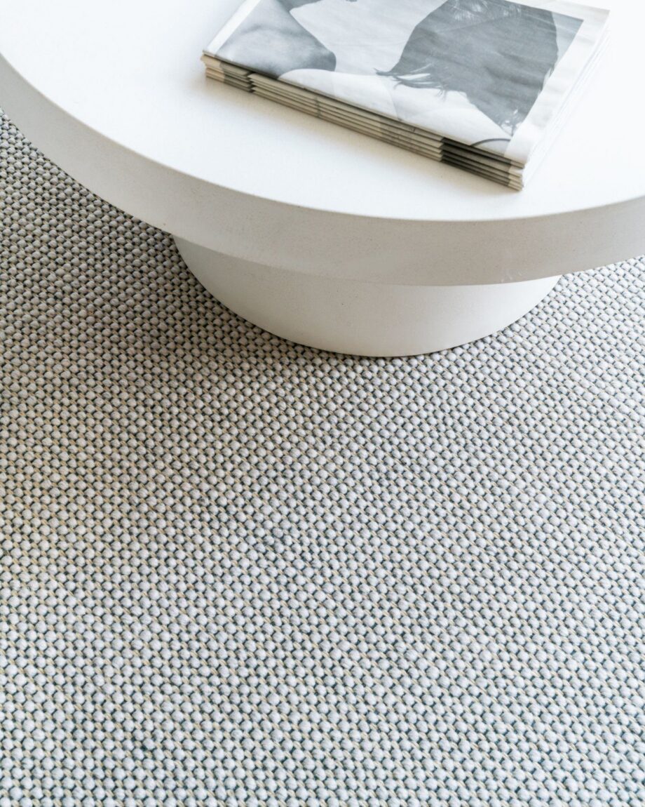 Villane vaipkate Creatuft Tivoli Plus – vaade 3 Villane vaipkate Creatuft Tivoli Plus – vaade 3