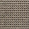 Villane vaipkate Creatuft Tivoli Plus 40 Dark grey