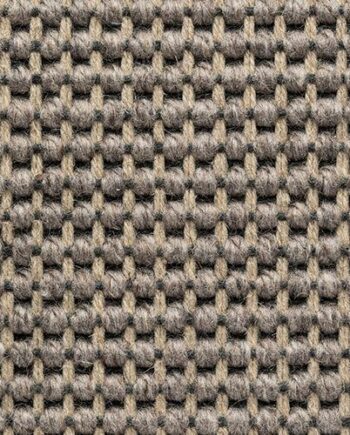 Villane vaipkate Creatuft Tivoli Plus 40 Dark grey
