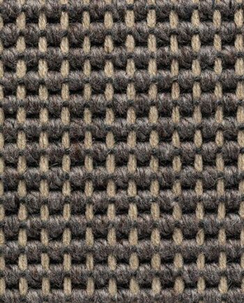 Villane vaipkate Creatuft Tivoli Plus 45 Slate