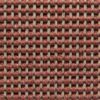 Villane vaipkate Creatuft Tivoli Plus 60 Red