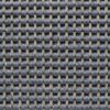 Villane vaipkate Creatuft Tivoli Plus 70 Blue