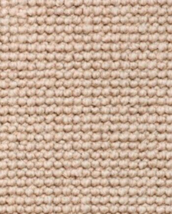Villane vaipkate Creatuft Wellington 200 Greybrown