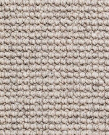 Villane vaipkate Creatuft Wellington 235 Light grey