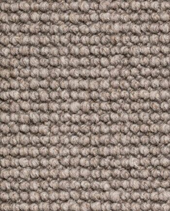 Villane vaipkate Creatuft Wellington 240 Mid grey