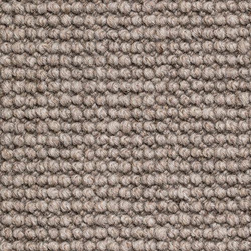 Villane vaipkate Creatuft Wellington 240 Mid grey