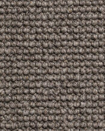 Villane vaipkate Creatuft Wellington 245 Dark grey