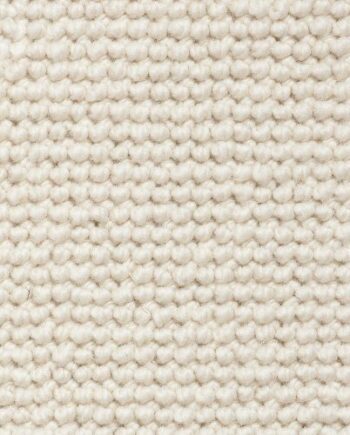 Villane vaipkate Creatuft Wellington 299 Satin
