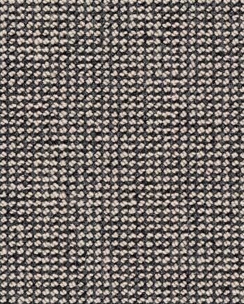 Villane Wilton vaipkate Creatuft Estrella 05 Powder