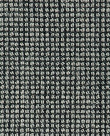 Villane Wilton vaipkate Creatuft Estrella 33 Plata