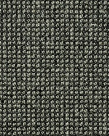 Villane Wilton vaipkate Creatuft Estrella 89 Grey