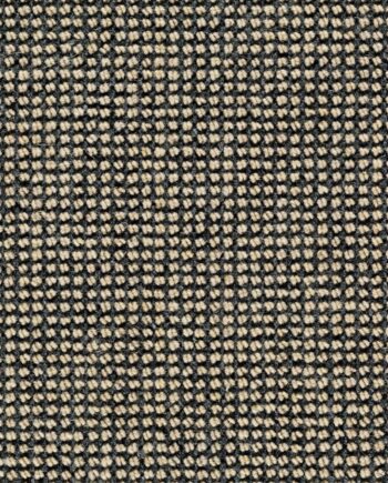 Villane Wilton vaipkate Creatuft Estrella 95 Beige