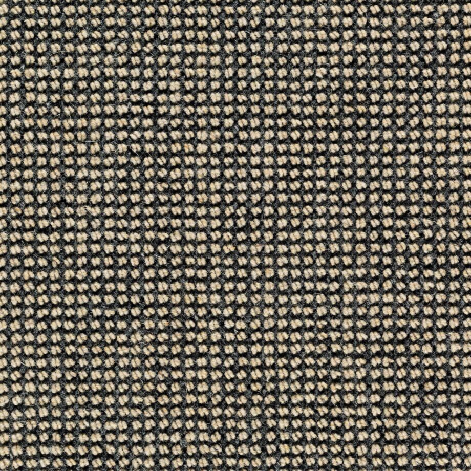 Villane Wilton vaipkate Creatuft Estrella 95 Beige