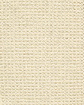 Villane Wilton vaipkate Creatuft Royal Class 1023 Monte Carlo
