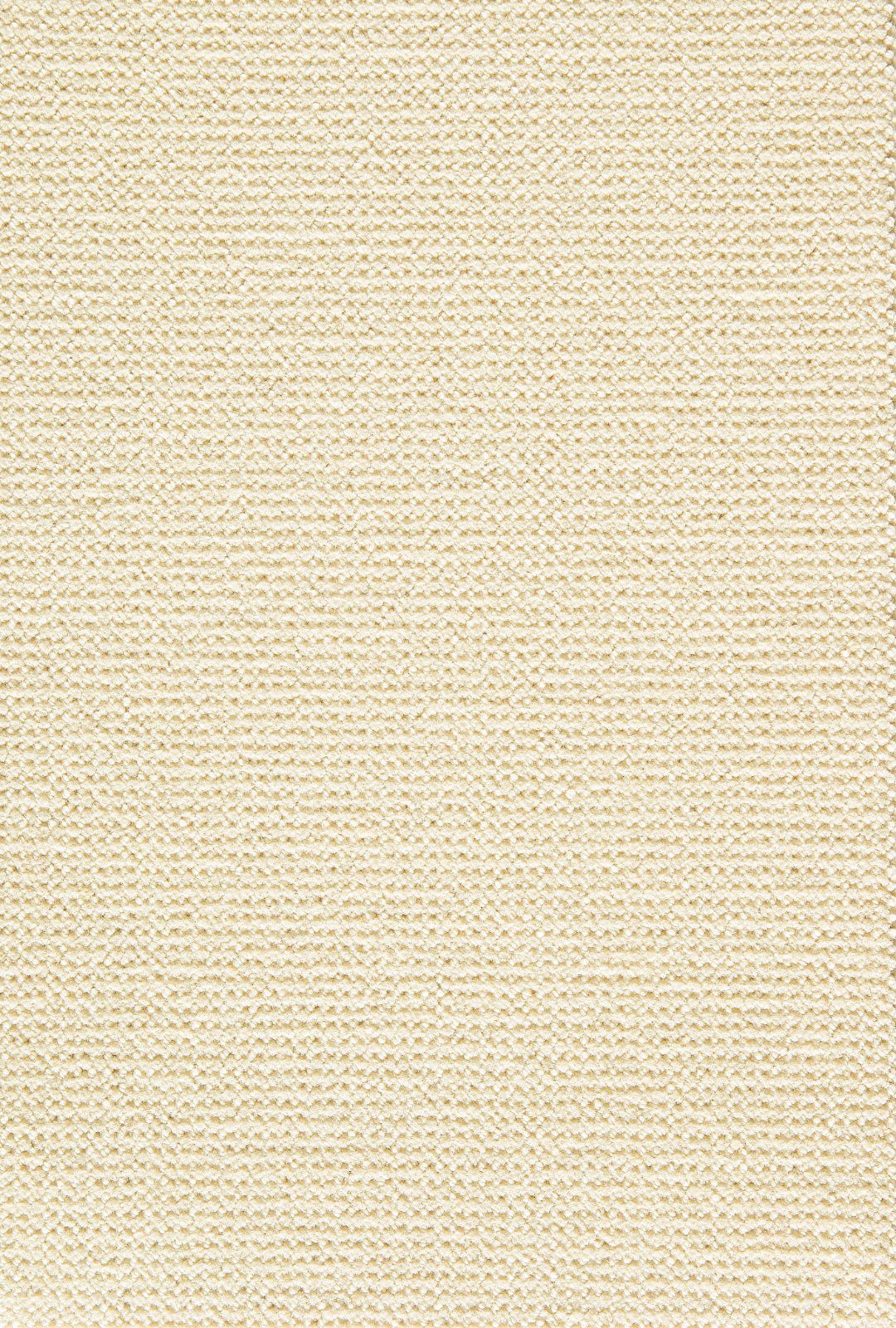 Villane Wilton vaipkate Creatuft Royal Class 1023 Monte Carlo