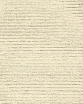 Villane Wilton vaipkate Creatuft Royal Class 2023 Riviera
