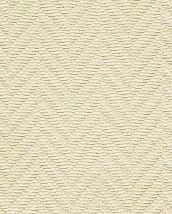 Villane Wilton vaipkate Creatuft Royal Class 3023 Marbella
