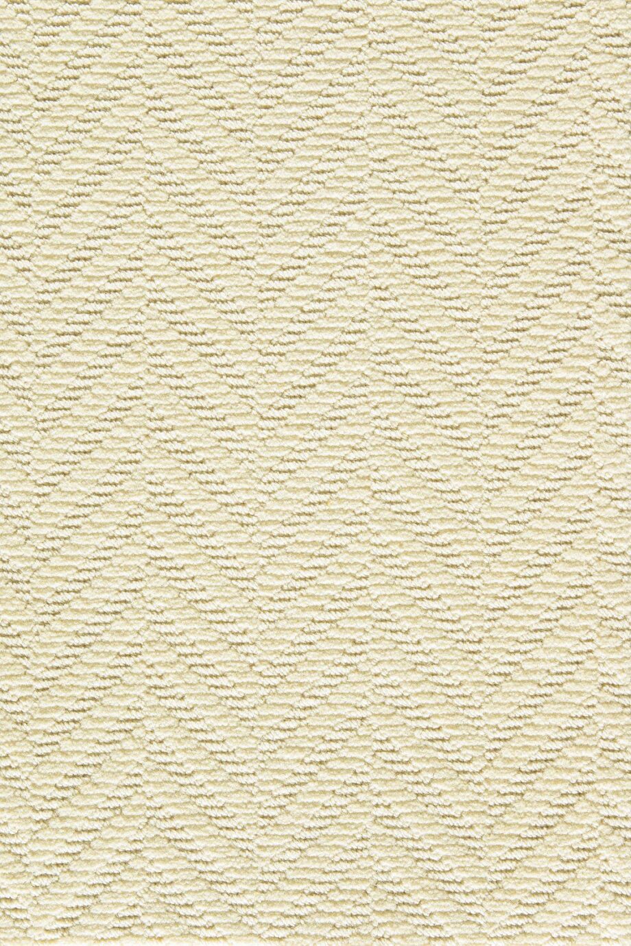 Villane Wilton vaipkate Creatuft Royal Class 3023 Marbella