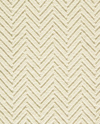 Villane Wilton vaipkate Creatuft Royal Class 4023 Mauritius