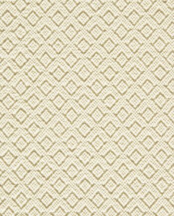Villane Wilton vaipkate Creatuft Royal Class 5023 Sumatra